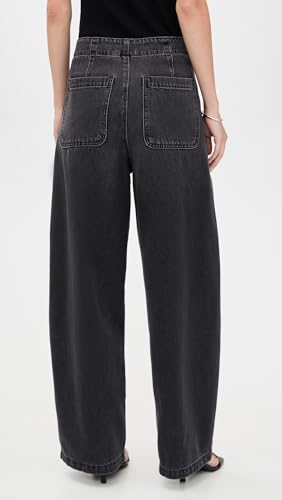 Women's Lottie Jeans3