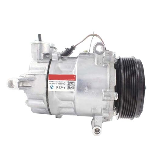 Mejores review On-line Venta de compresores Top cinco. 27 Imagen adicional