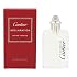 Declaration EDT 50Ml