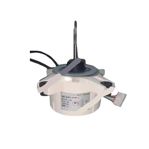 Moteur ventilateur CC DB31-00610C pour unité de climatisation interne