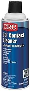 CO® Contact Cleaners - 16oz co contact cleaner [Set of 12]