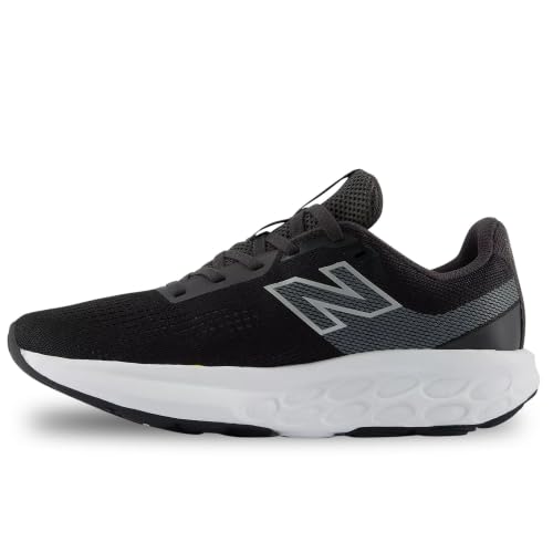 Image of New Balance Women's W1080 Version 10 Running Shoe