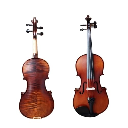 AR[XeBbNoCI [vނ̎oCI 4/4 tTCY R[q[F SҌvdly |t