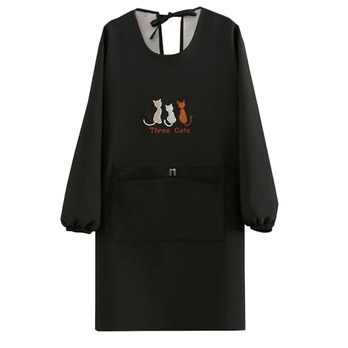 [Hedbroli] B ۂ fB[XXbNۈm Gv L ct/ۈ牀/dp/K[fjO/h/얱/ƒ O 