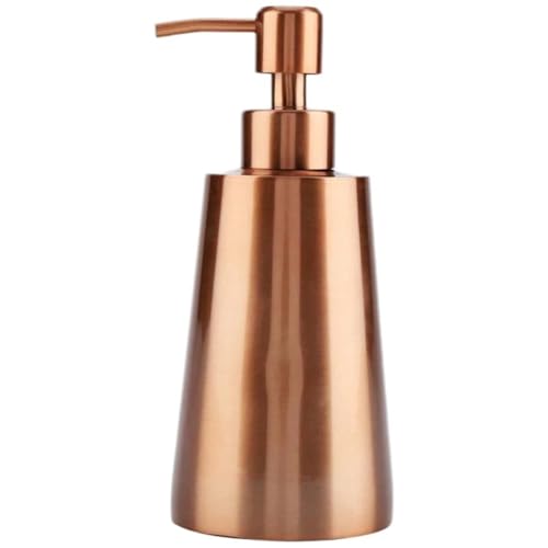 \[vfBXyT[ 350ml |v{g ܓ t̐Ό nh\[v Vv[[V XeXX`[ lߑւ\ JE^[gbv  ʏ Lb` oX[