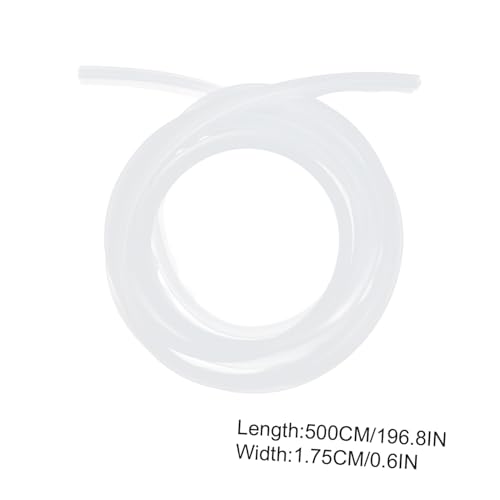 Protection eau optimale avec ce joint silicone pour porte et bas de porte
