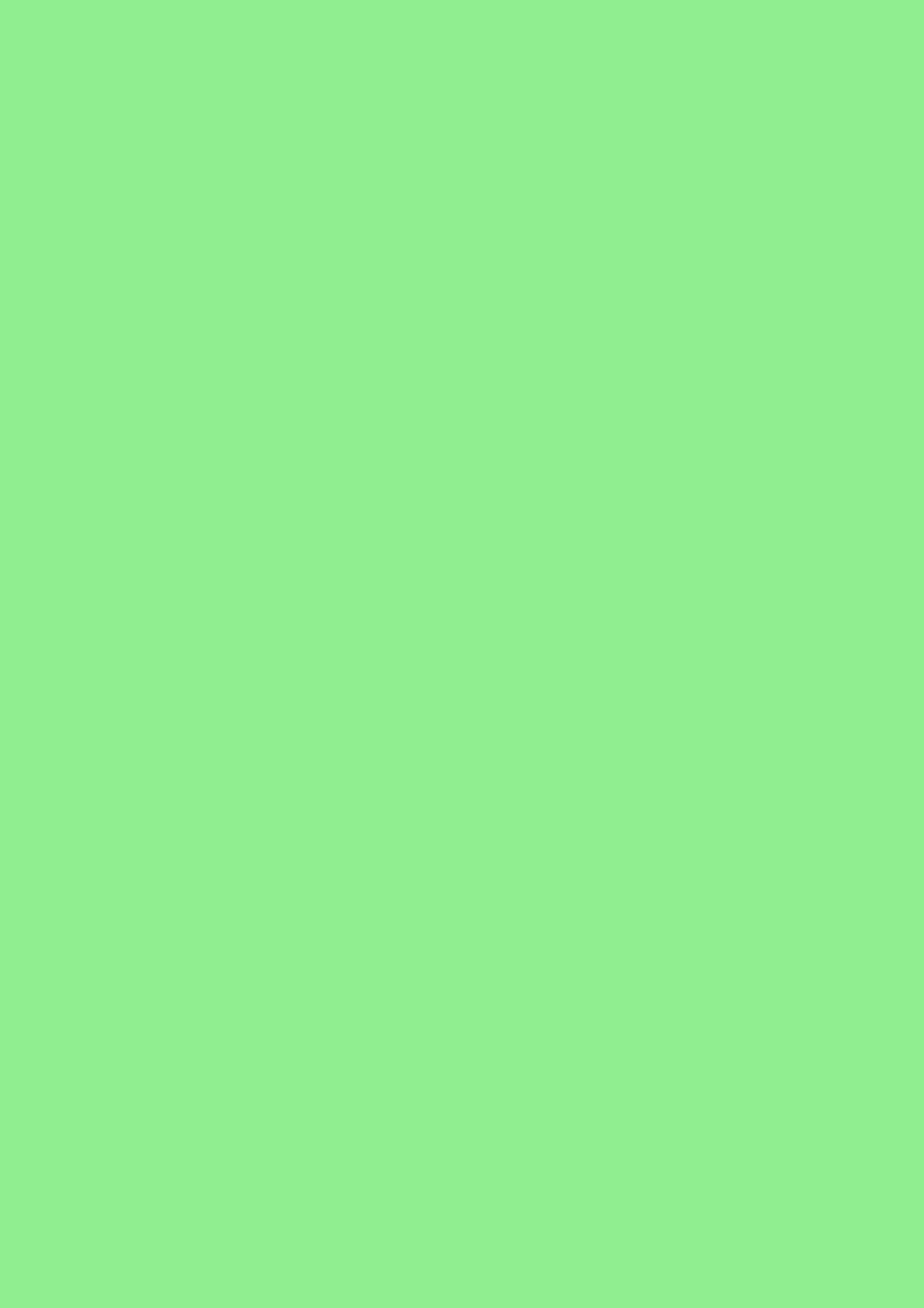 SEJASCOLLECTIONS | Pack of 10 | Light Green, Bright, A1, BIG / FULL Size, Pastel Sheets/ Chart Paper, Used in art and craft, collage, projects, posters etc. Plain / Unrulled, Size: 70x56 centimeters, 200 GSM thickness.