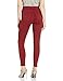 Joe's Jeans Women's Fashion Charlie, Cinnabar, 24