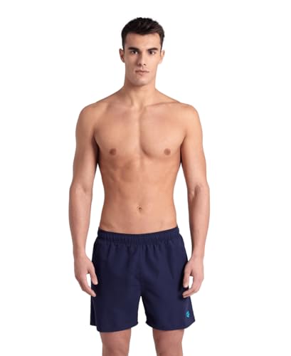 ARENA Boxer Mare da Uomo Fundamentals R
