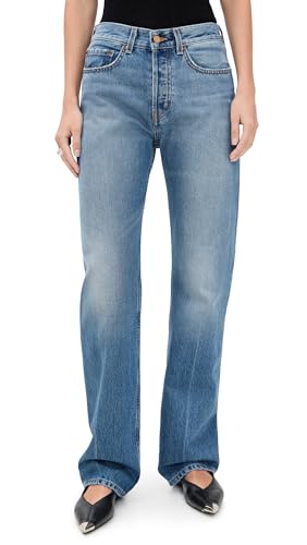 Women's Tilda Jeans