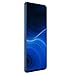Realme X2 Pro - Smartphone de 6.5", 12 GB RAM + 256...