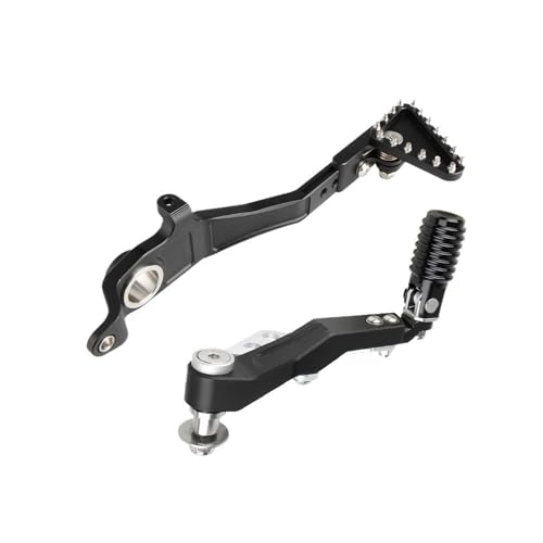 Levier de vitesse R1250GS pour Adventure moto sélecteur de vitesse