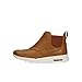 Nike Womens Air Max Thea Mid Ale Brown/Ale Brown Sail Casual Shoe 8.5 Women US
