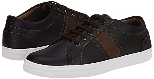 Image of Centrino Mens 2117-1 Sneaker