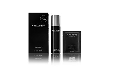 Preisvergleich Produktbild Marc Inbane Le Petit, 50ml + 6ml