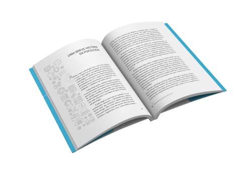 Cyberpsicologia e Marketing Online: Estratégias que Geraram Milhões em Vendas Pela Internet