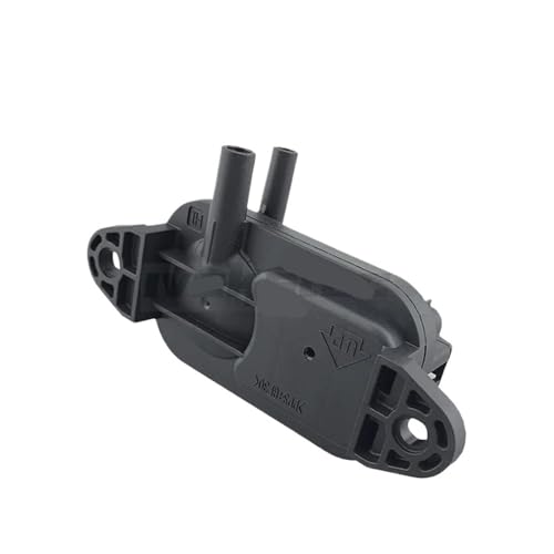 Capteurs DPF 5A5L200AB pour restaurer la puissance de votre moteur