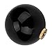 Alvinlite Black 8 Billiard Ball Universal Gear Shift Knob Billiard Ball Round Car Gear Shift Knob Lever Handle Shifter
