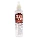 Tigi Bed Head Colour Combat Colour Goddess Leave-in Conditioner, 8.45 Ounce