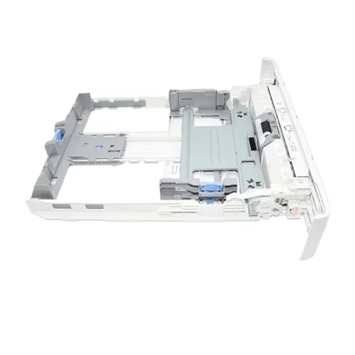 Cassette 2 plateau à papier anti-bourrage pour HP LaserJet M404 M428