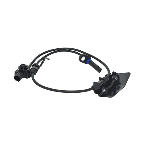 Recambio 57475-SZA-A01 VOGGWBMQ sensor ABS coche repuesto trasero