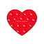 Red Heart