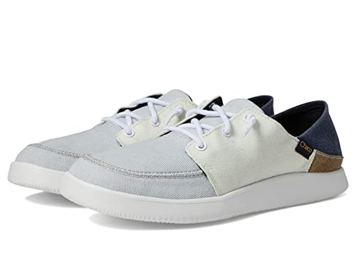 Image of Chaco Chillos Sneaker