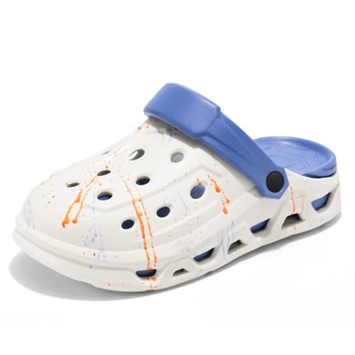 [FEEDU] NbOT_ Y  T_ Y fB[X O y Xbp T{T _ NbNoh Xb|  r[` JWA y ʋC p Ȃ (2u[,23.5 cm)