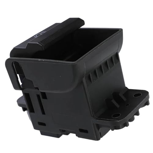 Interruptor de freno de mano electrónico para solucionar fallos en camiones Volvo FM 2