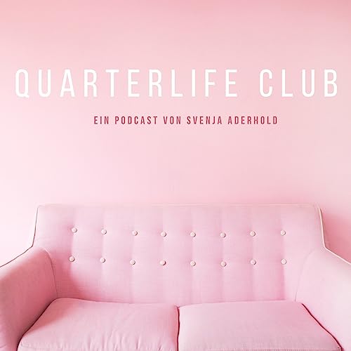 #3 Incredible India *Folge mit Gast*