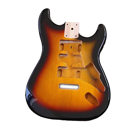 ��������DIY�G���L�M�^�[�{�f�B, NS