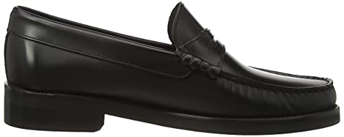 Image of Ted Baker Women's Moccasin