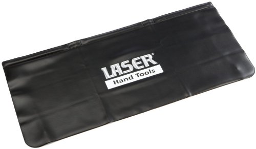 Funda de ala Laser 3008 con logo ideal para viajes y clubes náuticos