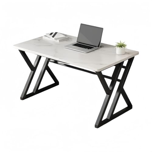 KUBERAS p\RfXN It 60cm Q[~OfXN ItBXfXN {I  Vv ȃXy[X փfXN wKfXN ƃfXN [g[N gݗĊȒP m[gPCΉ (zCg}[uJ[,120*60*75 cm