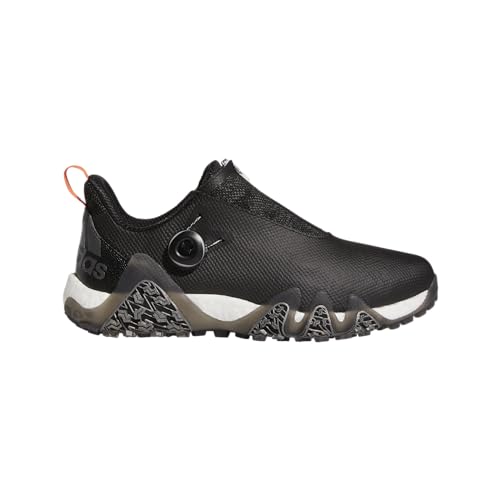 Image of adidas Golf CODECHAOS 22 Boa Spikeless Golf Shoe