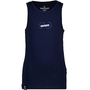 Vingino Vingino Tank jongens Ondergoed
