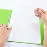 D.RECT B07VKPB3D8 lato 4