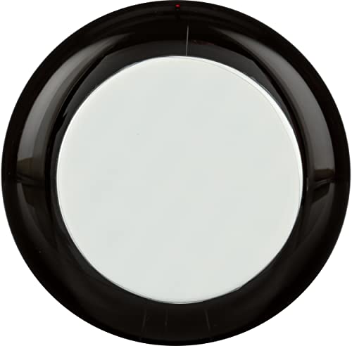 Y.S. Eco Bee Farms, Propolis 1000, 500 mg, 90 Veggie Caps