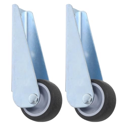 Kisangel �ؐ������˗p �S���L���X�^�[ �����h�~ �x���փ��[���[ ���� ������t�Ή� �d�׏d�Ή��̈����ˌ����p�ԗ� 2�Z�b�g