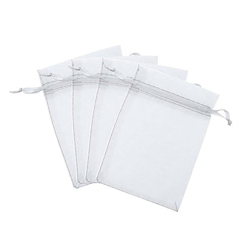 Gogogmee 100 ? I[KW[В WG[LfB[[p obO Ixr[V[̑蕨