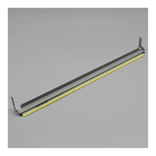Lame de nettoyage de tambour haute précision pour Konica Minolta 2060 3080