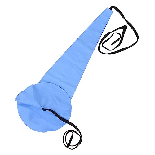 TOGEVAL TbNX N[jONX Nlbg N[jOc[ t[g yp| TbNXlb[i[ Ǌy탁eiXpi