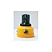 North American Signal - PSLM4-G - Pack of 1