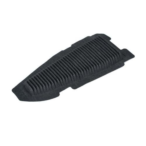 Batterie G92DH-12060 résout les pannes électriques Toyota Corolla et Cross
