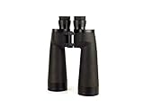 ed.nl apotheker  APM Telescopes MS 16x70 Magnesium ED APO Fernglas mit Stickstoff-Füllung