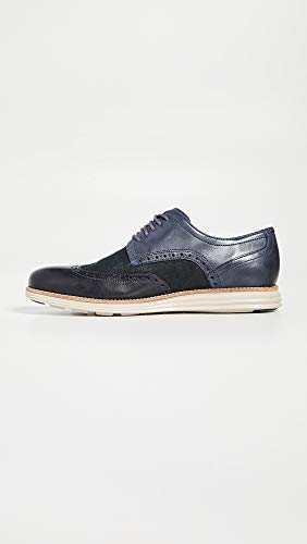 Image of Cole Haan Men's OriginalGrand Shortwing Oxford