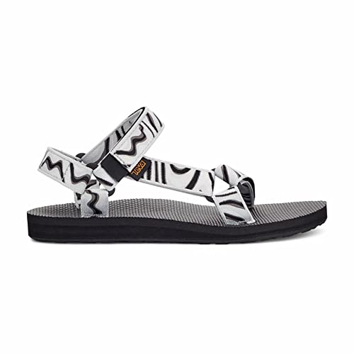 Image of Teva womens Original Universal Zappy