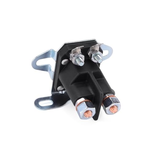 Relais de démarreur moto SPX GT XP GTS SPI 580 650 pour remplacer votre pièce d'origine