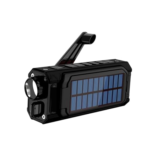 �\�[���[��񂵋ً}���W�I�AUSB�[�d�A�V�C�x��ALED�����d���t�����@�\�A�E�g�h�A�T�o�C�o�����W�I�A�L�����v��h�ЂɍœK �h�ЃO�b�Y �n�k �k��(Black)