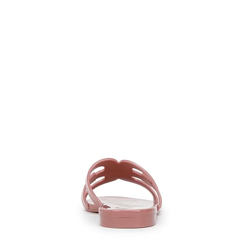Image of Sam Edelman Women's Bay Jelly Slides
